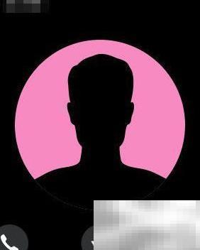 7个实用AppleWatch技巧提升效率