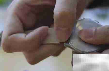 魅族MIX智能手表使用指南