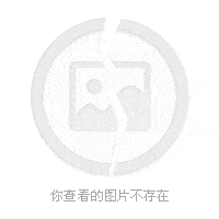 安格通感应卡门禁系统使用指南