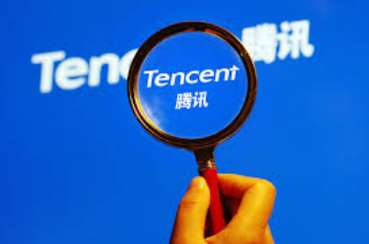 腾讯AI活体检测使用教程详解