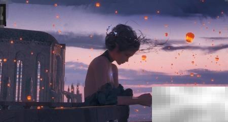 TXT文档文字样式怎么调整