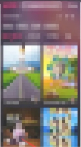 甜拍app会员开通方法及步骤详解