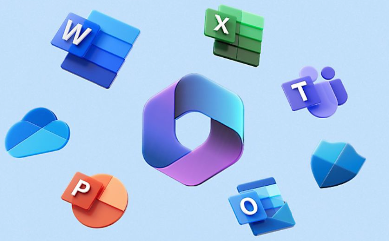 Office365Planner任务板创建教程