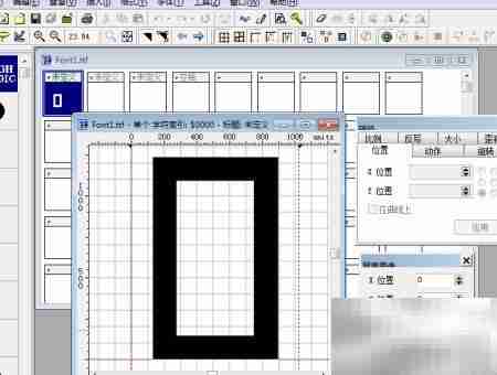 Altium Designer Logo添加技巧