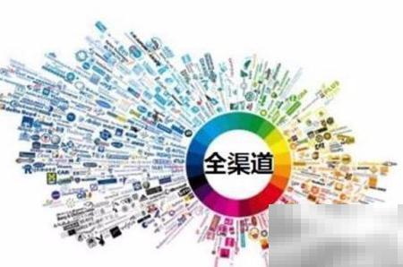 新零售五大特征详解与趋势分析