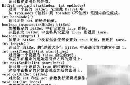 数据结构入门：核心概念解析