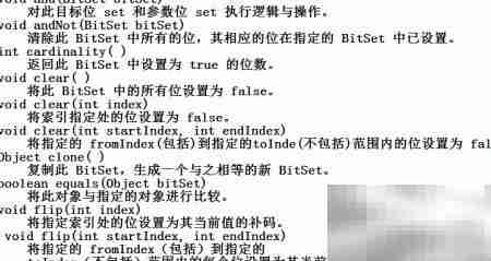 数据结构入门：核心概念解析