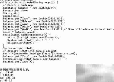 数据结构入门：核心概念解析