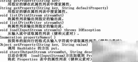 数据结构入门：核心概念解析