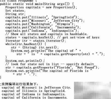 数据结构入门：核心概念解析