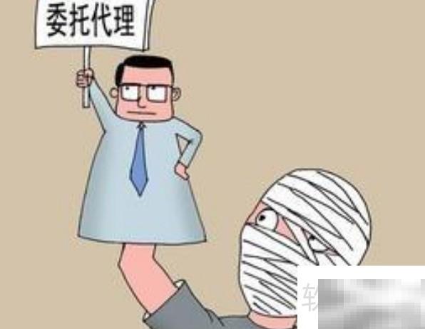 录音和收条能作为起诉依据吗？