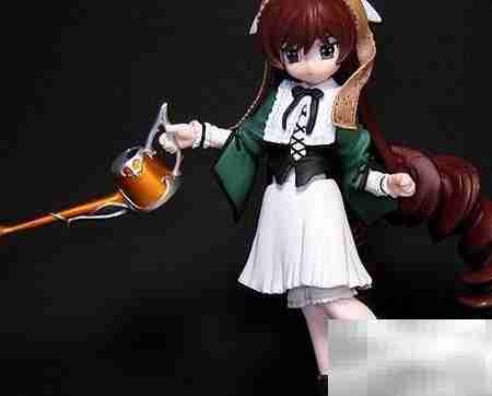 动漫店营销策划方案