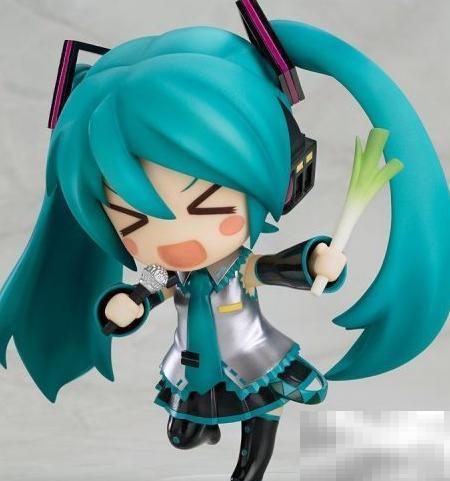 动漫店营销推广技巧与方案