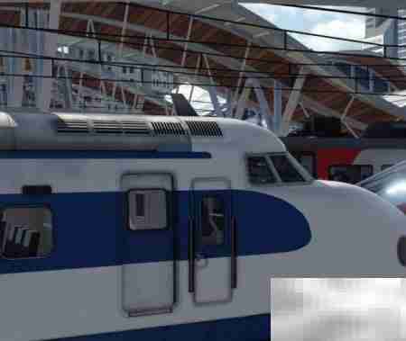 疯狂运输2玩法详解