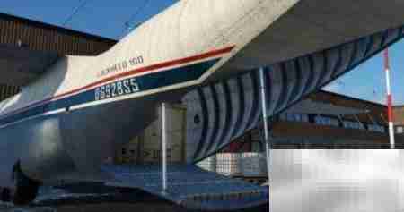 疯狂运输2玩法详解