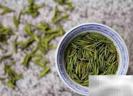 茶叶保质期知多少