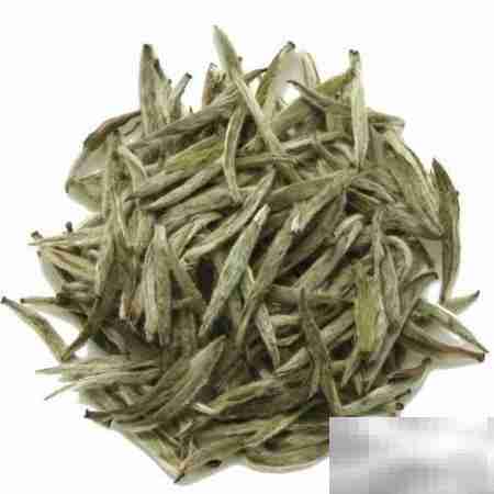 茶叶保质期知多少