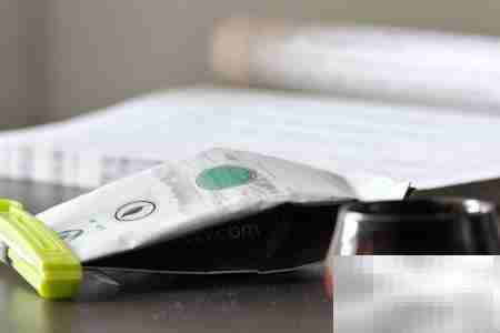 茶叶保质期知多少