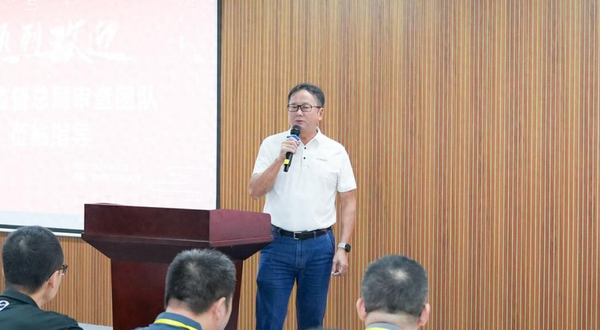 芯片荒2.0来临？智能电动汽车或面临“脑容量”危机