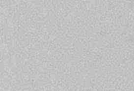 TextureNoise官网入口在哪