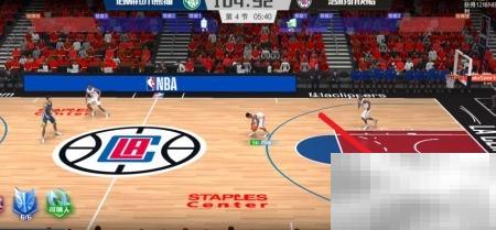 NBA比赛数据查询技巧分享