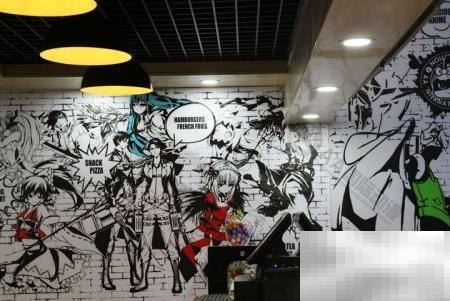 三招搞定奶茶店经营技巧