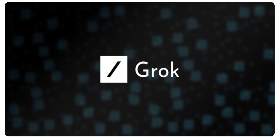 法国与马来西亚调查 Grok 生成性别化深度伪造图像事件