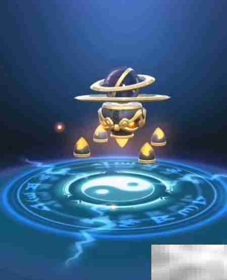 星日马获取方法解析