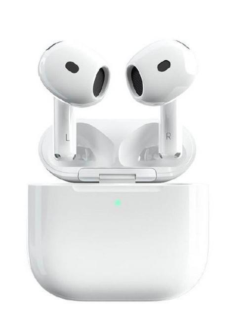 JBLGo3和索尼WI-XB400哪款低音表现更突出_ JBL与索尼重低音蓝牙耳机对比评测