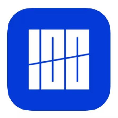 百词斩查单词例句方法详解