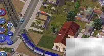 都市生活0.32速通指南