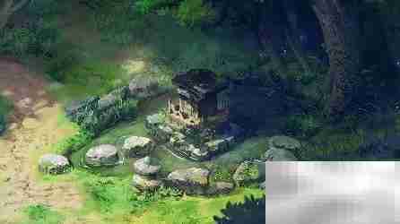 都市生活0.32速通指南