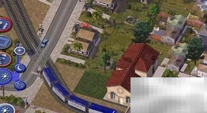 都市生活0.32速通攻略技巧