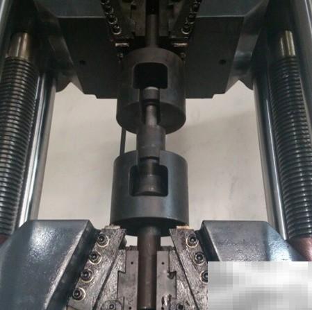 焊接接头强度检测方法详解