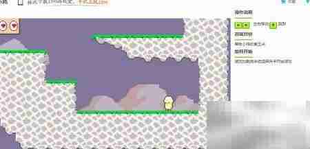 无名小鸡小游戏玩法揭秘