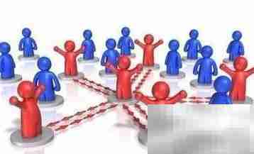 LED发光字制作工艺