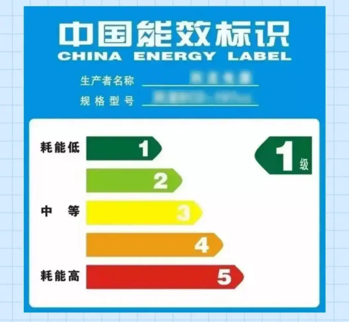 2026国补什么时间开始？2026年国补时间表
