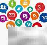 生产计划编制指南