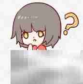 生产计划编制指南