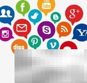 生产计划编制技巧与方法详解