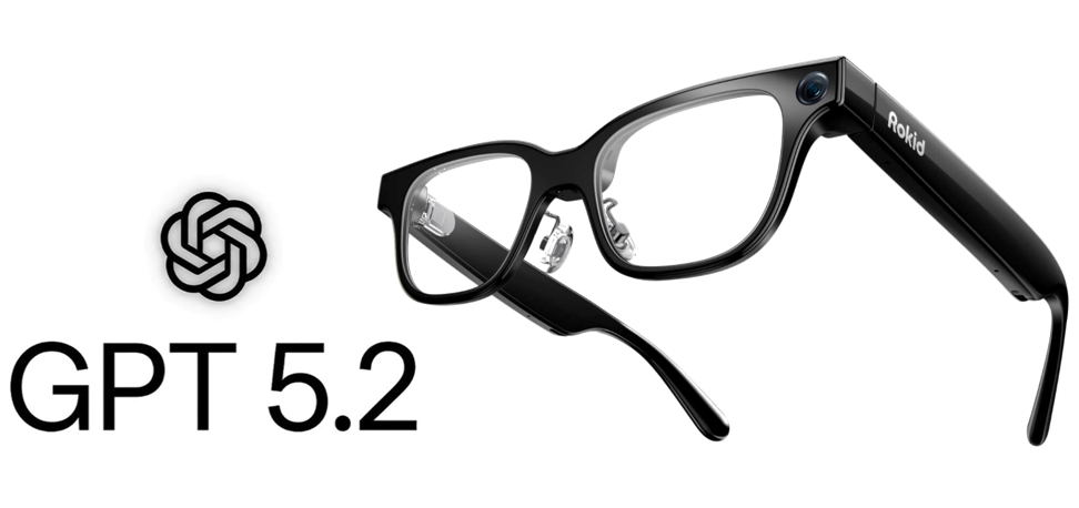 AI眼镜作弊事件引发热议，港科大教授测试曝光