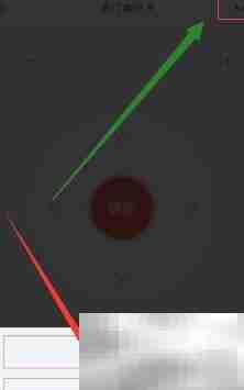 酷开精灵使用指南