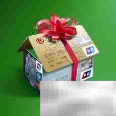 个人汽车无抵押贷款指南