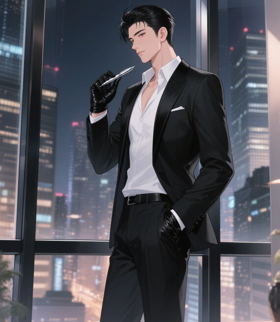 AFF怎么找短篇文 AFF短篇作品筛选及标签使用【方法】