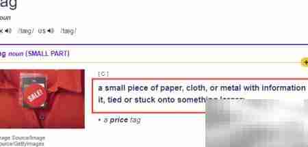 Tag Along是什么意思