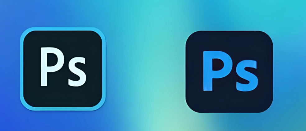 调整文字位置的Photoshop技巧