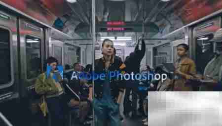 Adobe认证考试内容详解