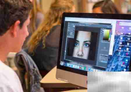 Adobe认证考试内容详解