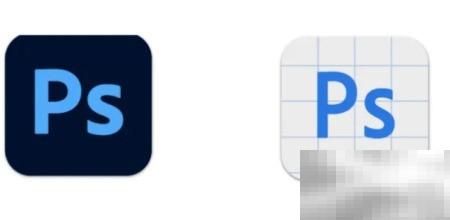 Adobe认证考试攻略详解