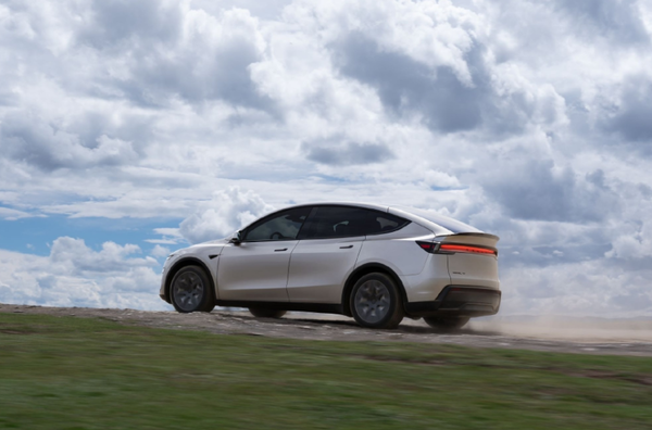 2023新能源车销量排名最新公布